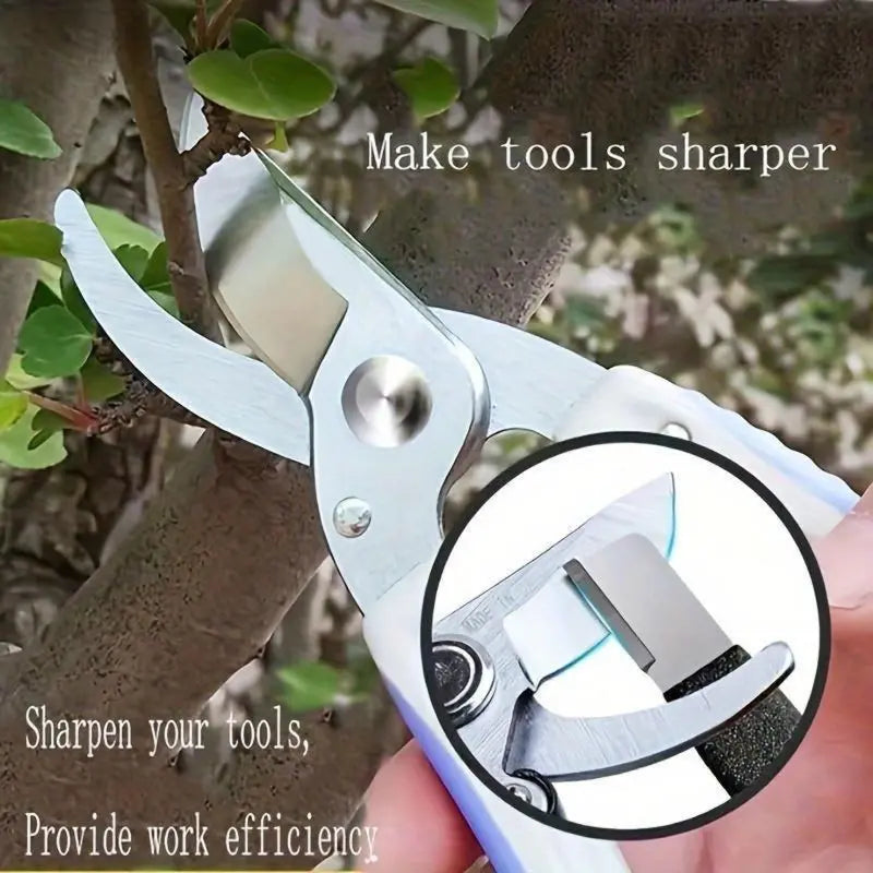 2PCS Professional Kitchen blade tool set