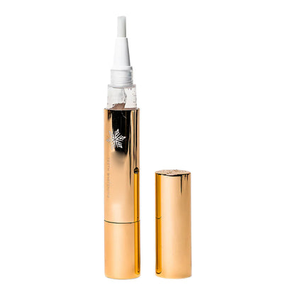 Teeth Whitening Pen - Helps Remove Coffee and Tea Stains