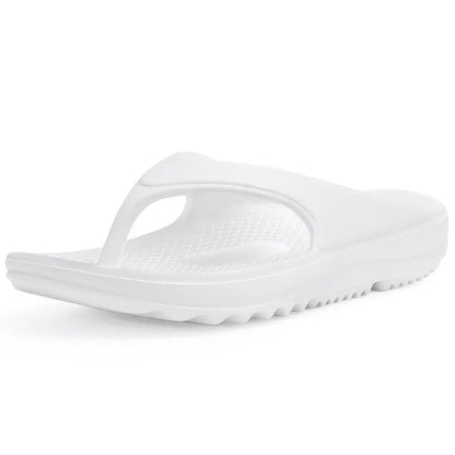 Summer-Style Flip-Flops