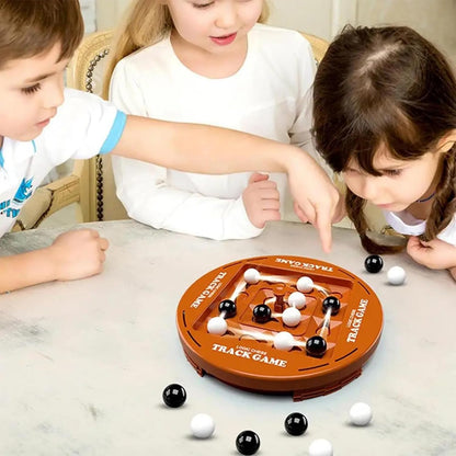 Logic Chess Board Game For Orbitos Game Connect 4 Four in A Row Game