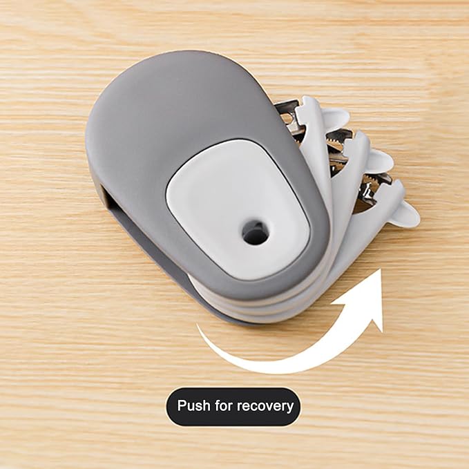 Multifunctional 3-in-1 Stainless Steel Kitchen Peeler
