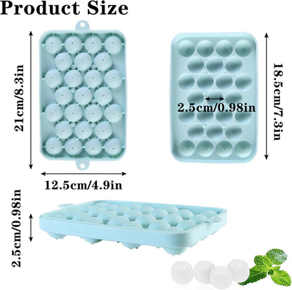 Silicone Soap Molds, DIY Grape Soap Making for Beginners