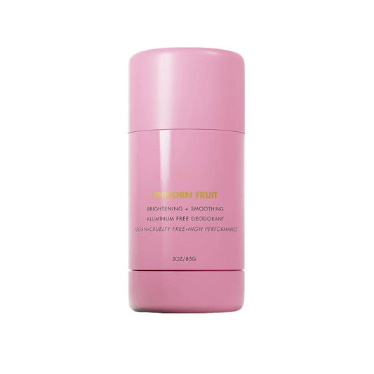 Unicorn Fruit Aluminum-free Deodorant for Women