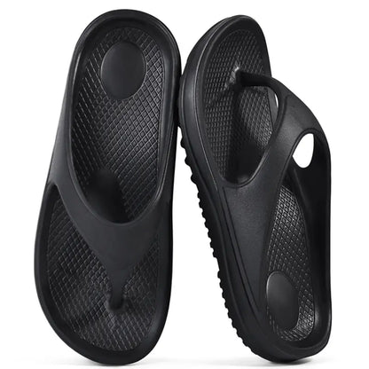 Summer-Style Flip-Flops