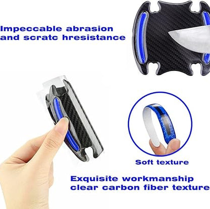 Car Outdoor Safety Decoration Reflective Strip