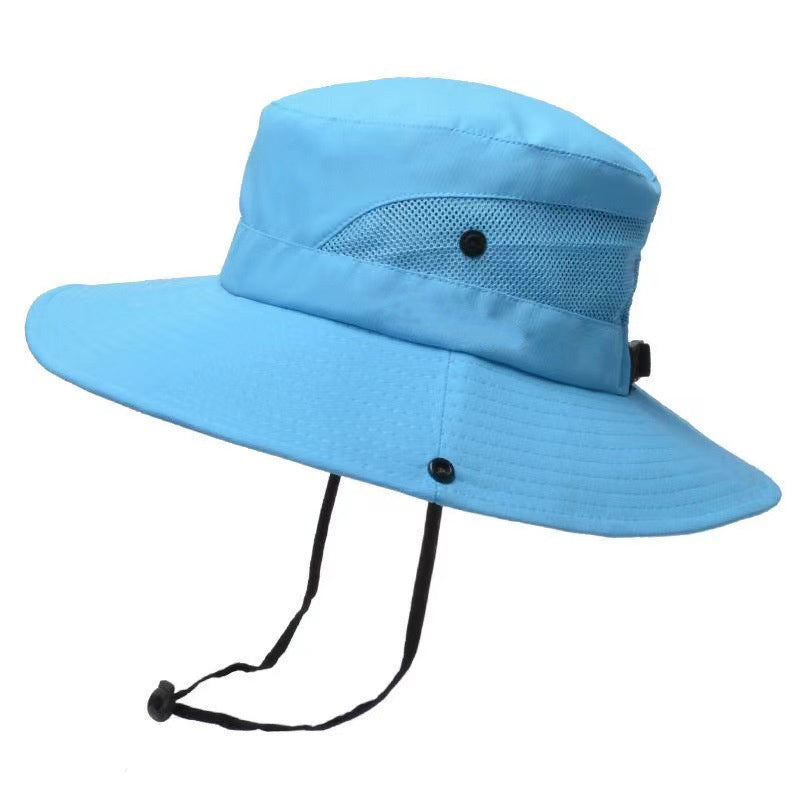Outdoor Sports Sun Hat