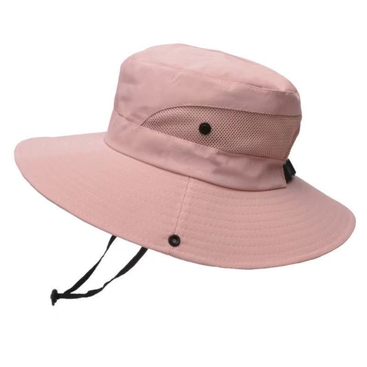 Outdoor Sports Sun Hat