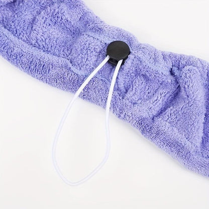 Breathable Towel Bra Suitable for Beach, Sports, Indoor Daily Wear
