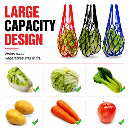 3PCS Chicken Vegetable Fruit Hanging Feeder