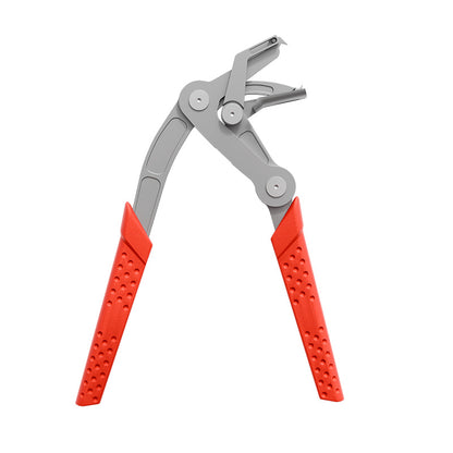 Snap Removal Plier - Heavy-Duty Non-Destructive Removal Tool for Door Panels, Trim Clips, Rivets, and Interior Panels