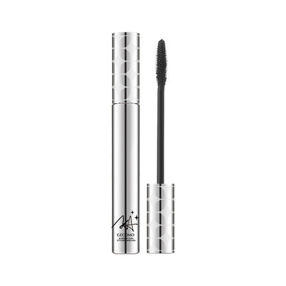 Mascara for Women with Thinning Lashes, Prime Máscara Waterproof Long Lasting Volumizing