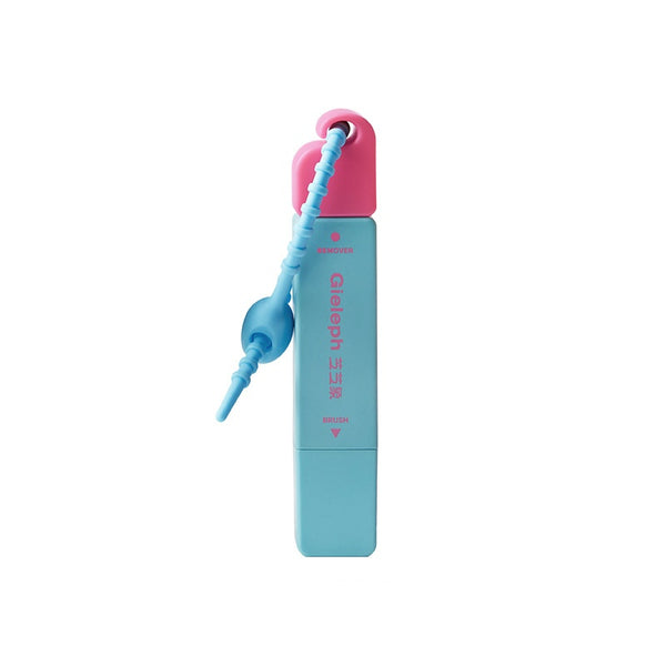 Instant Stain Remover Pen Tip Fabric & Upholstery Cleaner For Clothes Furniture & Accessories