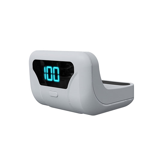 1500mAh Controller Battery for Game Controllers