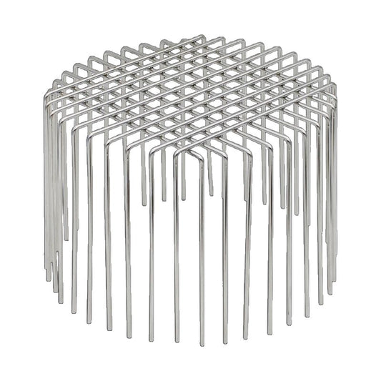 Stainless Steel Drain Covers Filter Outdoor, for Shower Kitchen Sink Drainage