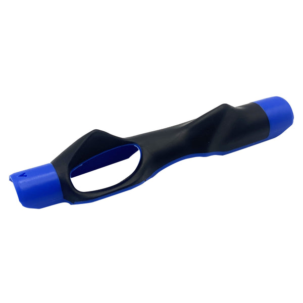 Golf Grip Trainer Training Aid Golf Club Grips