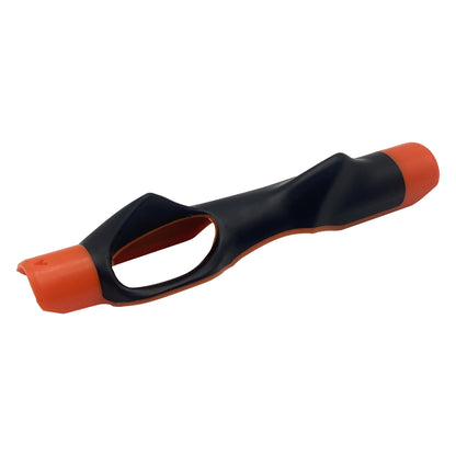 Golf Grip Trainer Training Aid Golf Club Grips