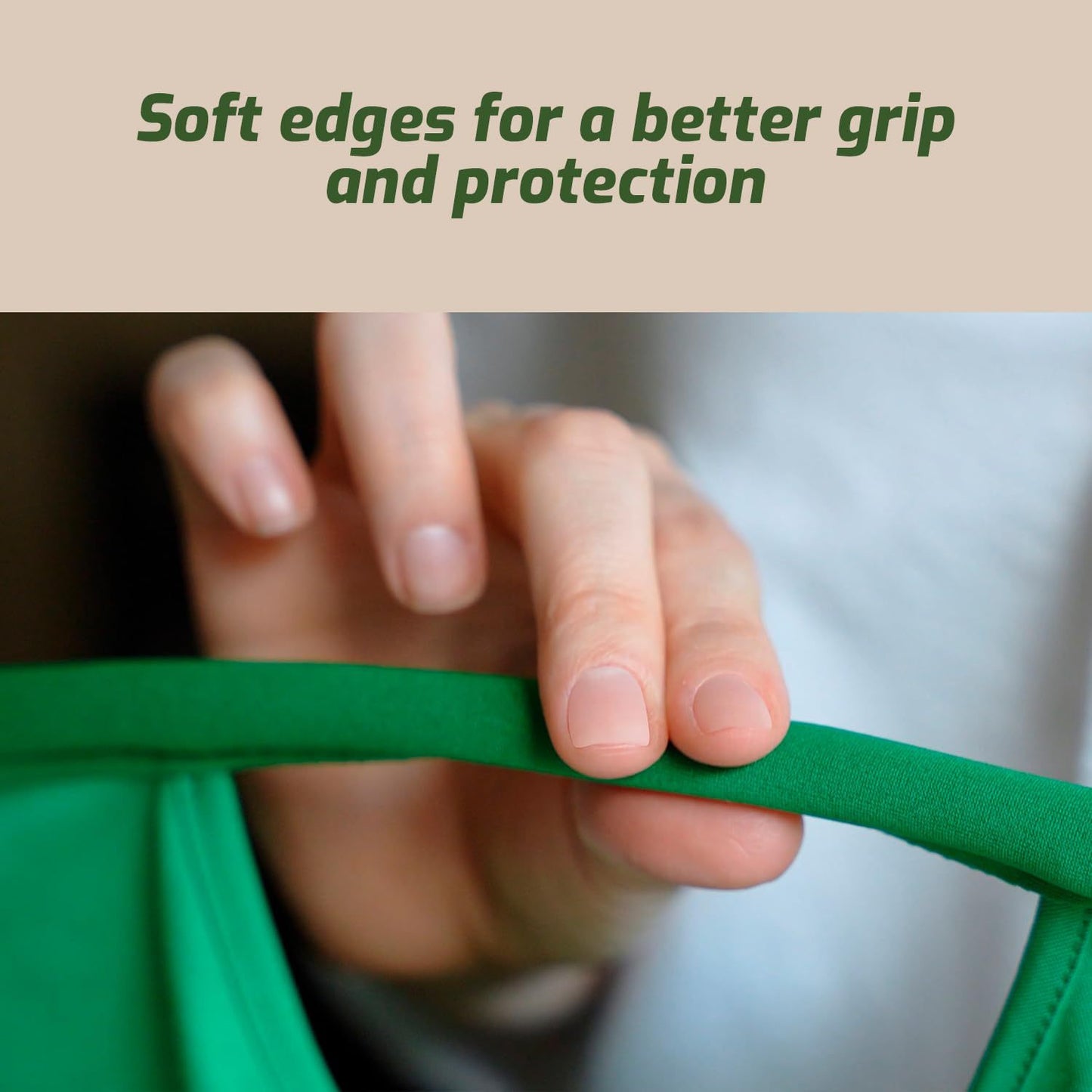 Laundry Basket for Dirty Clothes Washing & Dryer Removal Portable Laundry Grabber