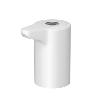 Automatic Drinking Portable Water Dispenser - Universal Electric Water Bottle Pump, USB Rechargeable