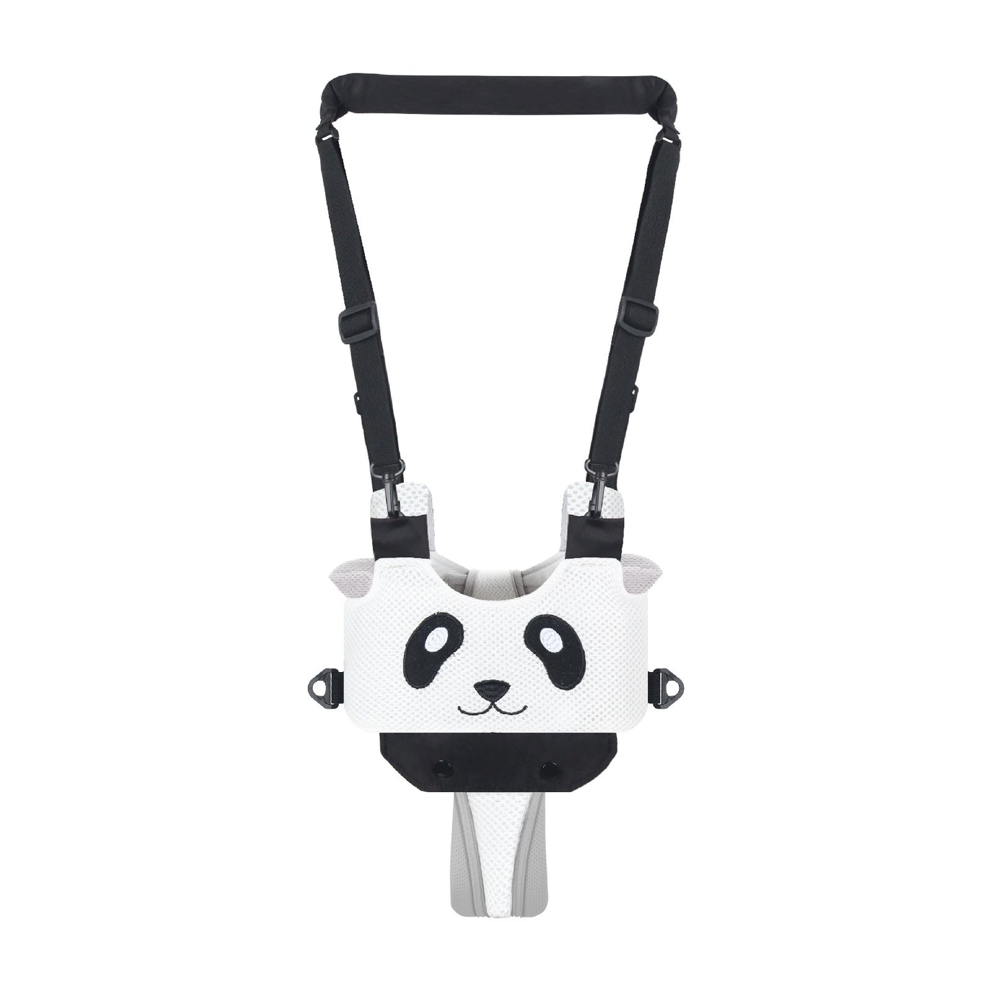 Baby Walking Harness - Toddler Walker Harness Adjustable Assistant Belt