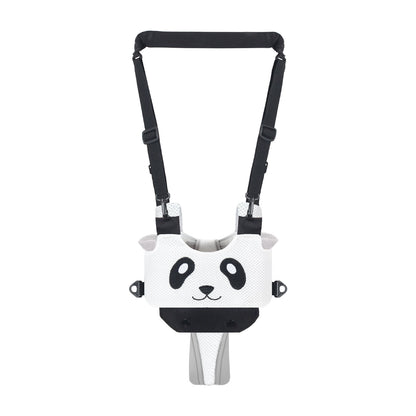 Baby Walking Harness - Toddler Walker Harness Adjustable Assistant Belt