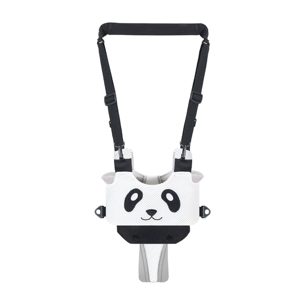 Baby Walking Harness - Toddler Walker Harness Adjustable Assistant Belt