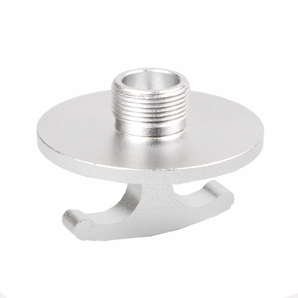 Aluminum Alloy Oil Filter Plug Tool Oil Filter Plug Tool