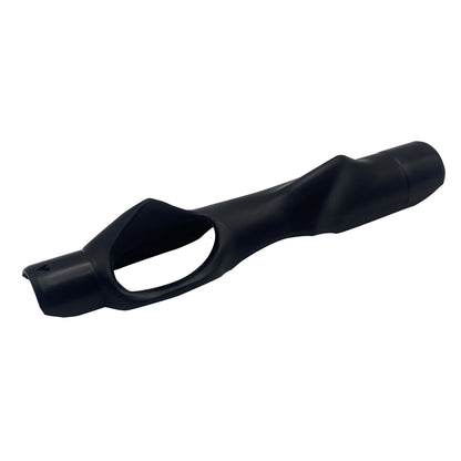 Golf Grip Trainer Training Aid Golf Club Grips