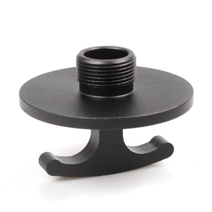 Aluminum Alloy Oil Filter Plug Tool Oil Filter Plug Tool