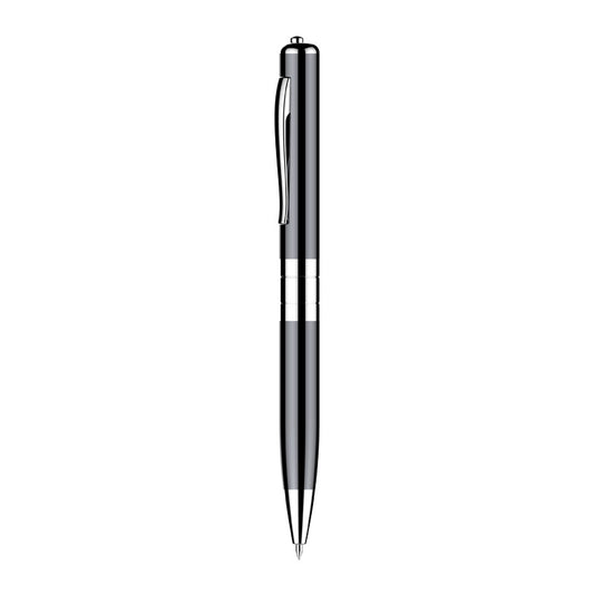 Voice Recorder Pen with Built-in 4GB Chip Storage, AI Noise Reduction for Lectures, Meetings