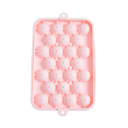 Silicone Soap Molds, DIY Grape Soap Making for Beginners