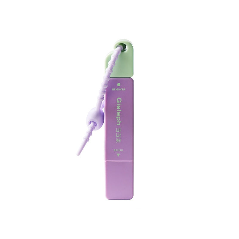 Instant Stain Remover Pen Tip Fabric & Upholstery Cleaner For Clothes Furniture & Accessories