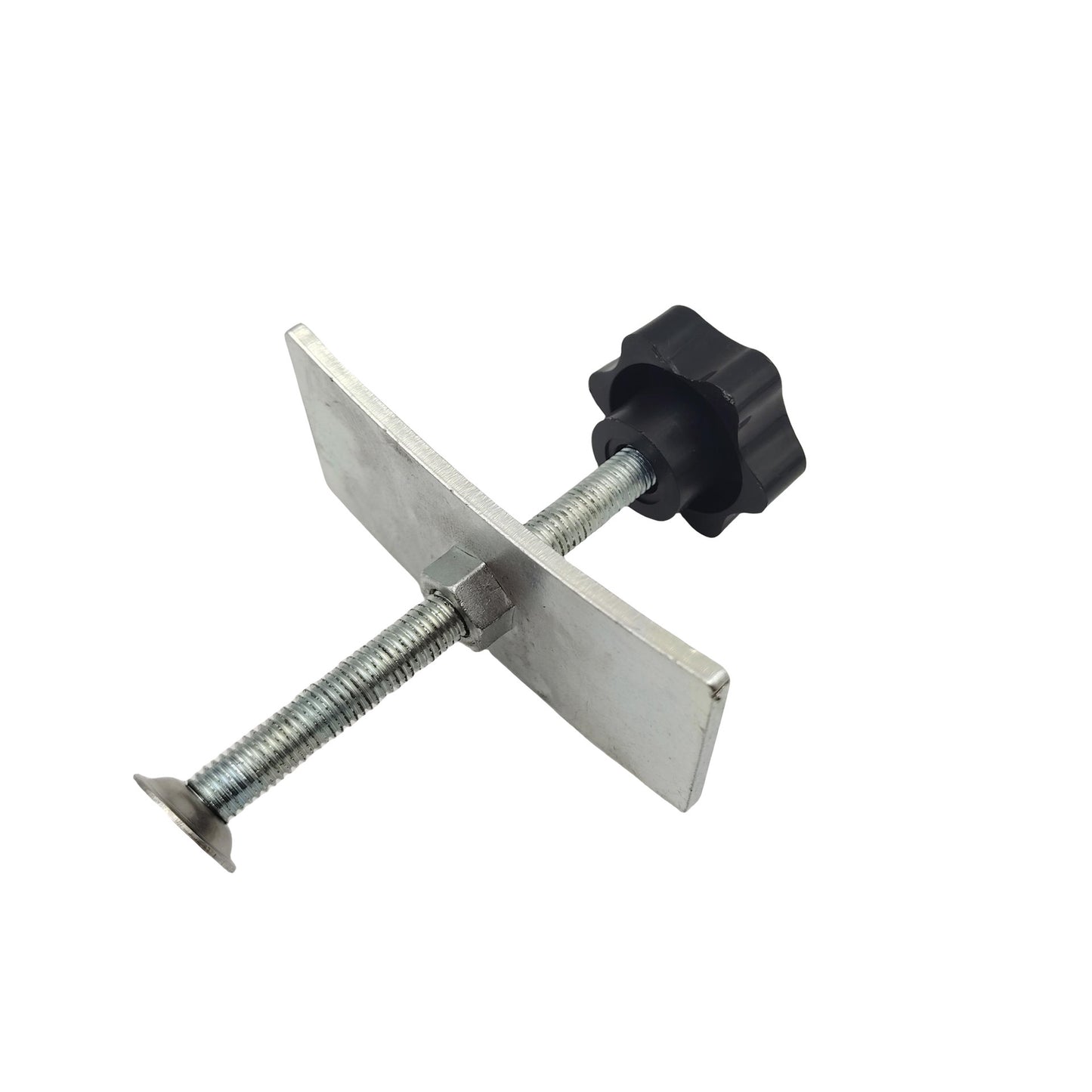 Brake Caliper Piston Compressor Tool - Durable Mechanic Tool for Automotive Brake Pad for for Cars Motorcycles
