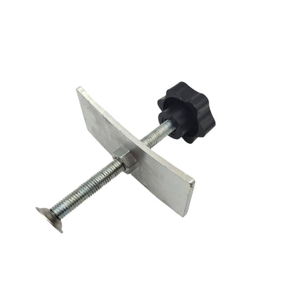 Brake Caliper Piston Compressor Tool - Durable Mechanic Tool for Automotive Brake Pad for for Cars Motorcycles