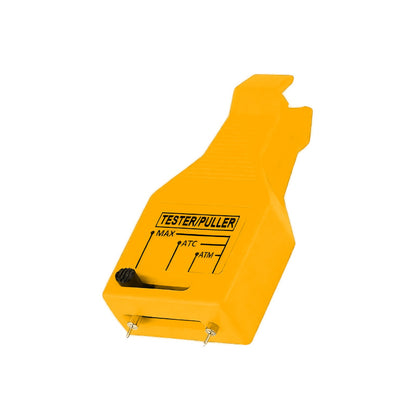 Multifunctional Automotive Blade Fuse Tester Puller for Mini/Standard Blade Fuse