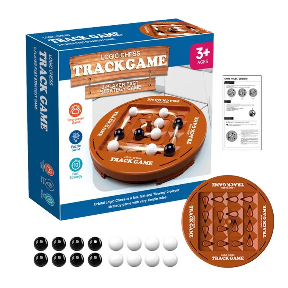 Logic Chess Board Game For Orbitos Game Connect 4 Four in A Row Game