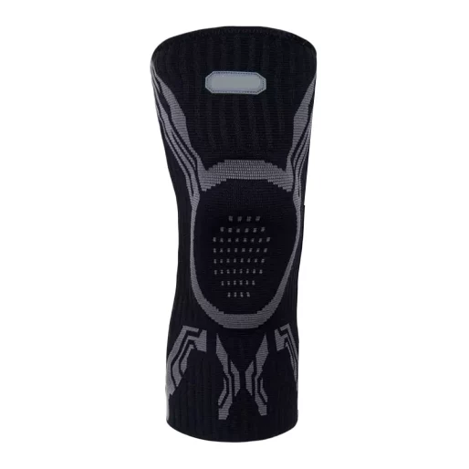 Basketball Sports Knee Pads Running Protection Gear