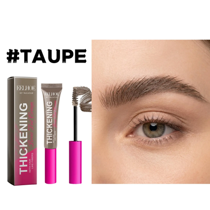 Tinted Thickening Brow Mascara