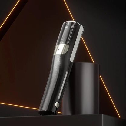 Hair Ends Trimmer Split Remover Automatic Trim