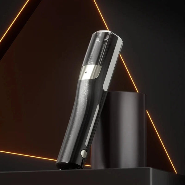 Hair Ends Trimmer Split Remover Automatic Trim